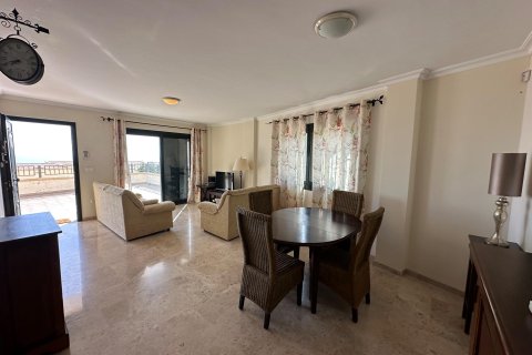Apartment for sale in Zona Altea Hills, Alicante, Spain 2 bedrooms, 93 sq.m. No. 165519 - photo 9