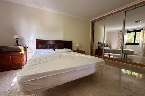 Apartment for sale in Zona Altea Hills, Alicante, Spain 2 bedrooms, 93 sq.m. No. 165519 - photo 22