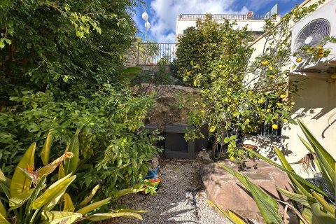 Apartment for sale in Zona Altea Hills, Alicante, Spain 2 bedrooms, 93 sq.m. No. 165519 - photo 15