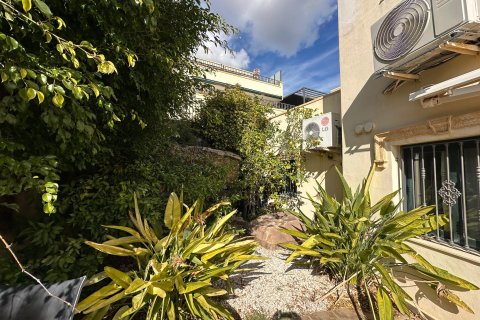 Apartment for sale in Zona Altea Hills, Alicante, Spain 2 bedrooms, 93 sq.m. No. 165519 - photo 17