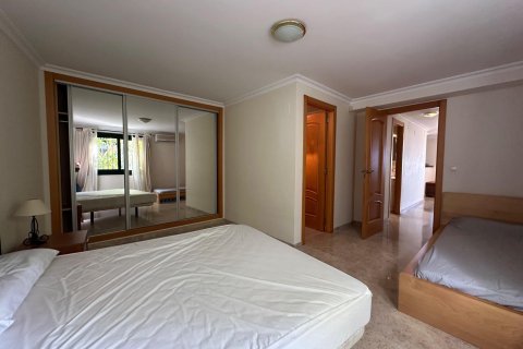 Apartment for sale in Zona Altea Hills, Alicante, Spain 2 bedrooms, 93 sq.m. No. 165519 - photo 23