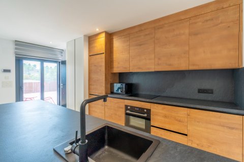 Villa for sale in Finestrat, Alicante, Spain 2 bedrooms, 84 sq.m. No. 165437 - photo 10