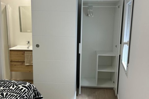 House à vendre à Benidorm, Alicante, Espagne, 2 chambres, 175 m2 No. 165520 - photo 8