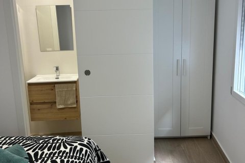 House à vendre à Benidorm, Alicante, Espagne, 2 chambres, 175 m2 No. 165520 - photo 22