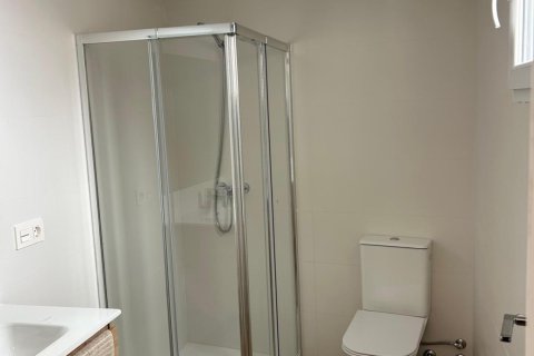 House à vendre à Benidorm, Alicante, Espagne, 2 chambres, 175 m2 No. 165520 - photo 13