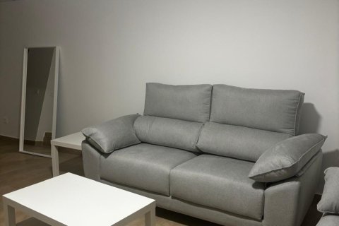 House à vendre à Benidorm, Alicante, Espagne, 2 chambres, 175 m2 No. 165520 - photo 18