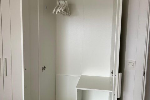 House à vendre à Benidorm, Alicante, Espagne, 2 chambres, 175 m2 No. 165520 - photo 24