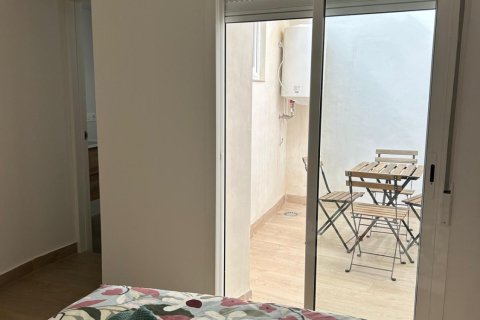 House à vendre à Benidorm, Alicante, Espagne, 2 chambres, 175 m2 No. 165520 - photo 14