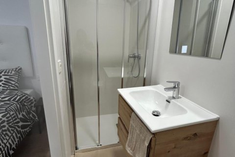 House à vendre à Benidorm, Alicante, Espagne, 2 chambres, 175 m2 No. 165520 - photo 11