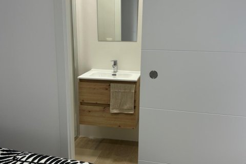 House à vendre à Benidorm, Alicante, Espagne, 2 chambres, 175 m2 No. 165520 - photo 9