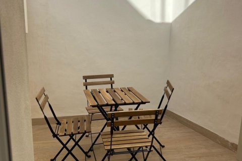 House à vendre à Benidorm, Alicante, Espagne, 2 chambres, 175 m2 No. 165520 - photo 4