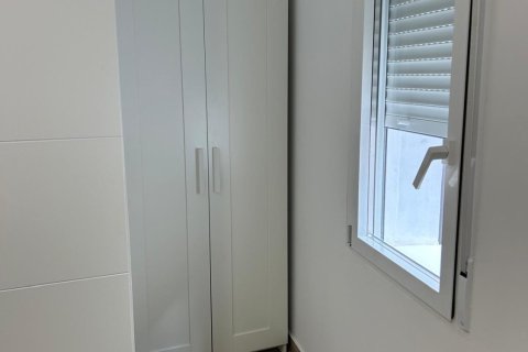 House à vendre à Benidorm, Alicante, Espagne, 2 chambres, 175 m2 No. 165520 - photo 23