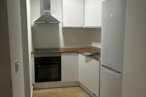 House à vendre à Benidorm, Alicante, Espagne, 2 chambres, 175 m2 No. 165520 - photo 19