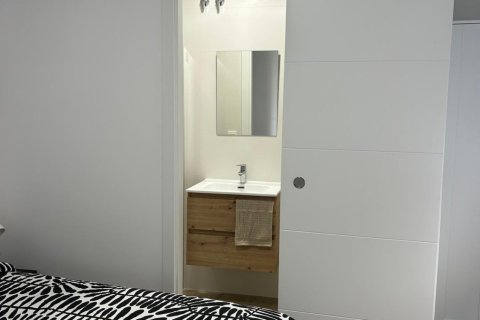 House à vendre à Benidorm, Alicante, Espagne, 2 chambres, 175 m2 No. 165520 - photo 10