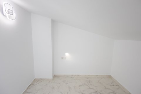 House for sale in Torrevieja, Alicante, Spain 78 sq.m. No. 181672 - photo 20