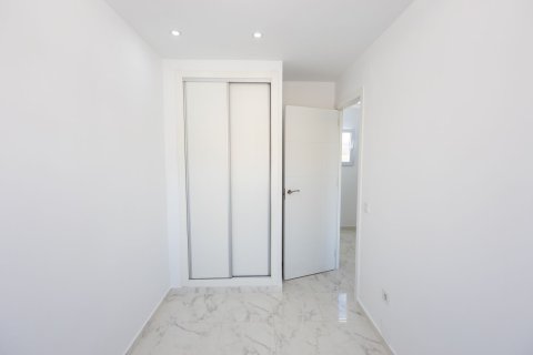 House for sale in Torrevieja, Alicante, Spain 78 sq.m. No. 181672 - photo 17