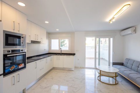 Сasa en venta en Torrevieja, Alicante, España 78 m2 No. 181672 - foto 6