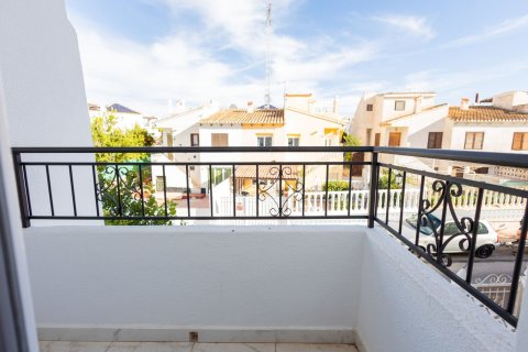 House for sale in Torrevieja, Alicante, Spain 78 sq.m. No. 181672 - photo 14