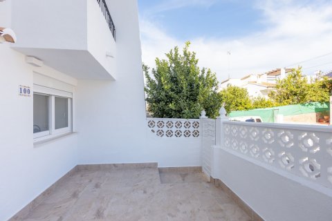 House for sale in Torrevieja, Alicante, Spain 78 sq.m. No. 181672 - photo 2