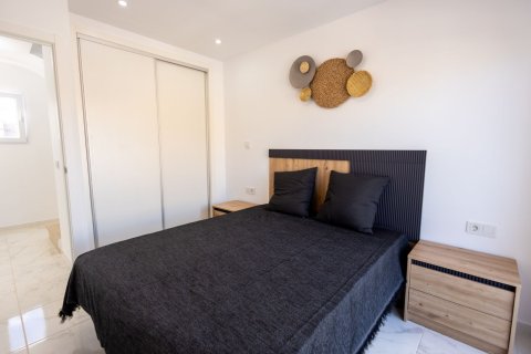 Сasa en venta en Torrevieja, Alicante, España 78 m2 No. 181672 - foto 12