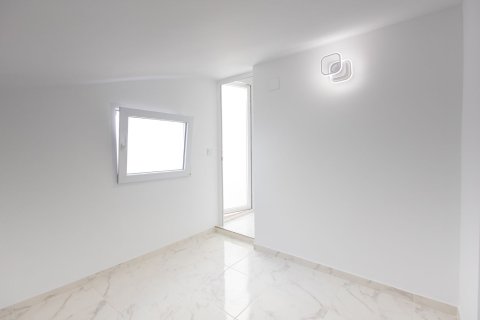 Сasa en venta en Torrevieja, Alicante, España 78 m2 No. 181672 - foto 20