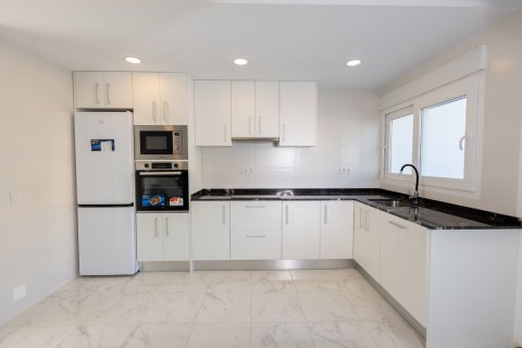 Сasa en venta en Torrevieja, Alicante, España 78 m2 No. 181672 - foto 7