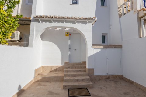 House for sale in Torrevieja, Alicante, Spain 78 sq.m. No. 181672 - photo 4