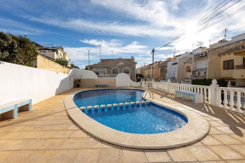 Сasa en venta en Torrevieja, Alicante, España 78 m2 No. 181672 - foto 26