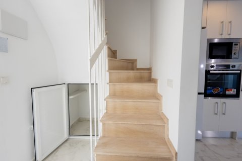 Сasa en venta en Torrevieja, Alicante, España 78 m2 No. 181672 - foto 10