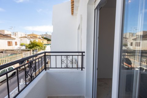 House for sale in Torrevieja, Alicante, Spain 78 sq.m. No. 181672 - photo 15