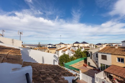 House for sale in Torrevieja, Alicante, Spain 78 sq.m. No. 181672 - photo 24