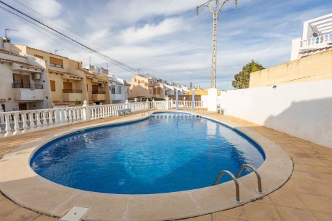 Сasa en venta en Torrevieja, Alicante, España 78 m2 No. 181672 - foto 27