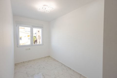Сasa en venta en Torrevieja, Alicante, España 78 m2 No. 181672 - foto 15