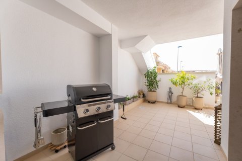 Apartment for sale in Las Esperanzas, Murcia, Spain 87 sq.m. No. 181670 - photo 6