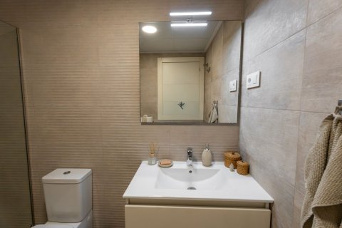 Apartment for sale in Las Esperanzas, Murcia, Spain 87 sq.m. No. 181670 - photo 18