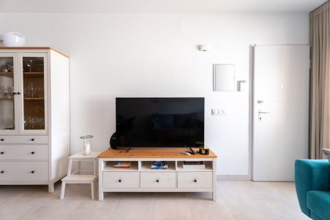 Apartment for sale in Las Esperanzas, Murcia, Spain 87 sq.m. No. 181670 - photo 8