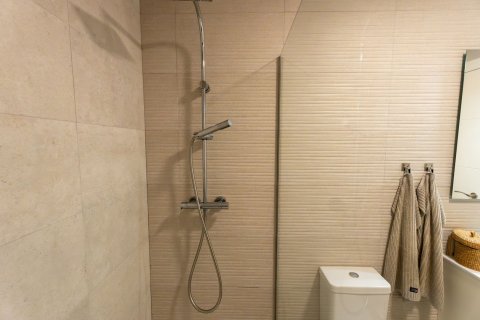 Apartment for sale in Las Esperanzas, Murcia, Spain 87 sq.m. No. 181670 - photo 24