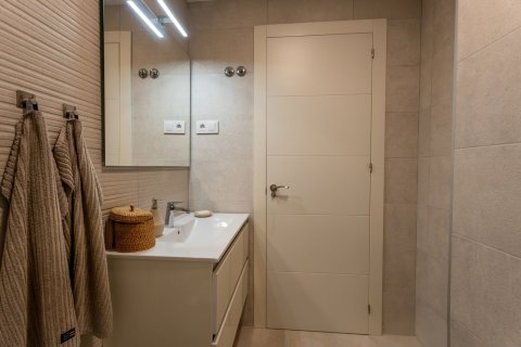 Apartment for sale in Las Esperanzas, Murcia, Spain 87 sq.m. No. 181670 - photo 24