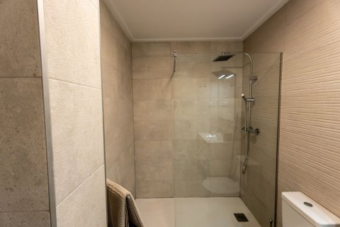 Apartment for sale in Las Esperanzas, Murcia, Spain 87 sq.m. No. 181670 - photo 19