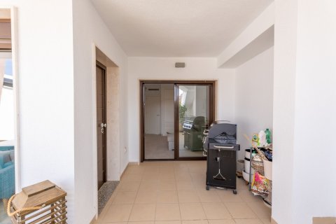 Apartment for sale in Las Esperanzas, Murcia, Spain 87 sq.m. No. 181670 - photo 6