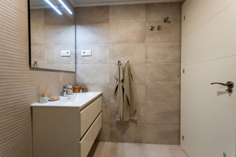 Apartment for sale in Las Esperanzas, Murcia, Spain 87 sq.m. No. 181670 - photo 18