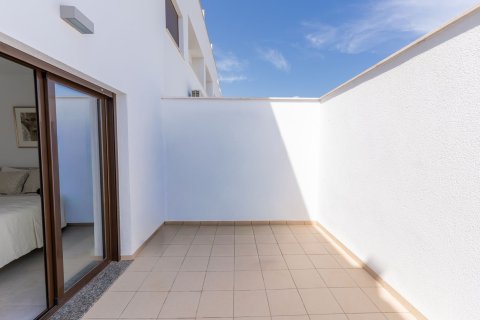 Apartment for sale in Las Esperanzas, Murcia, Spain 87 sq.m. No. 181670 - photo 30