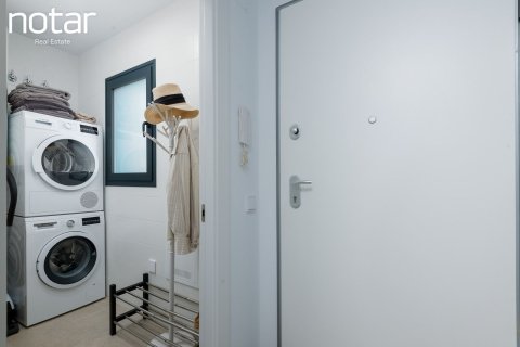 Apartment for sale in Gran Alacant, Alicante, Spain 75 sq.m. No. 181675 - photo 11