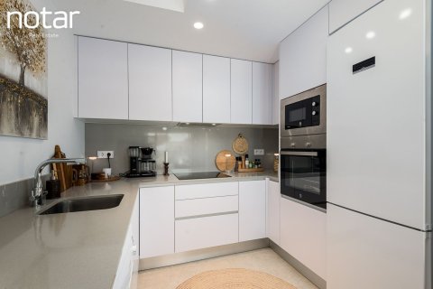 Apartment for sale in Gran Alacant, Alicante, Spain 75 sq.m. No. 181675 - photo 25