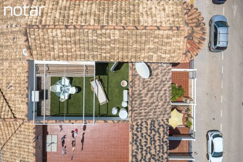 Apartment for sale in Orihuela, Alicante, Spain 77 sq.m. No. 181673 - photo 27