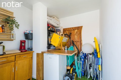 Apartment for sale in Orihuela, Alicante, Spain 77 sq.m. No. 181673 - photo 25