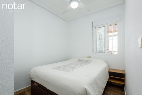 Apartment for sale in Orihuela, Alicante, Spain 77 sq.m. No. 181673 - photo 20