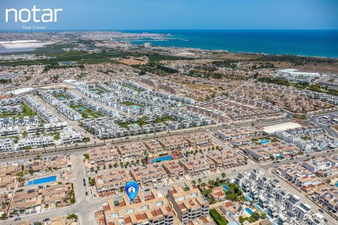 Apartment for sale in Orihuela, Alicante, Spain 77 sq.m. No. 181673 - photo 30