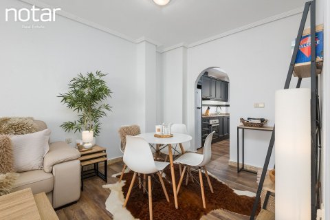 Apartment for sale in Orihuela, Alicante, Spain 77 sq.m. No. 181673 - photo 14
