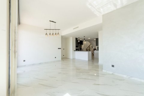 Villa à vendre à San Miguel de Salinas, Alicante, Espagne, 210 m2 No. 181674 - photo 3